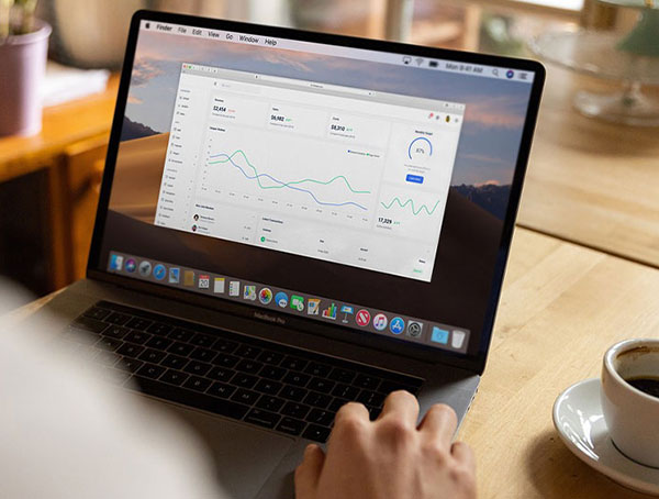 Tracciabilit&agrave; digitale e assicurazione qualit&agrave; per la produzione additiva metallica mission-critical