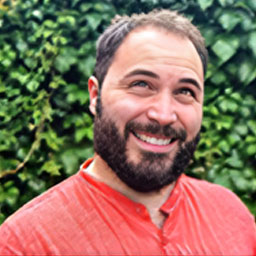 Marco Rapaccini, Solutions Architect e Sales Engineer